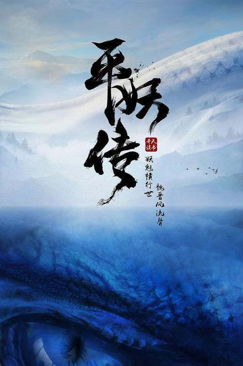 曼克顿大学Diploma in Finance